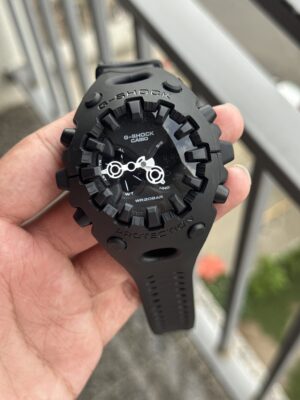 GSHK-3317
