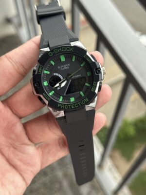GSHK-3319
