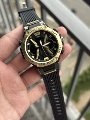 GSHK-3318