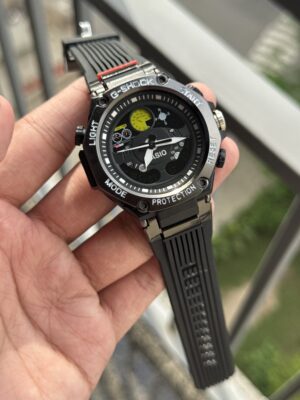 GSHK-3316