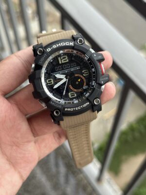 GSHK-3313