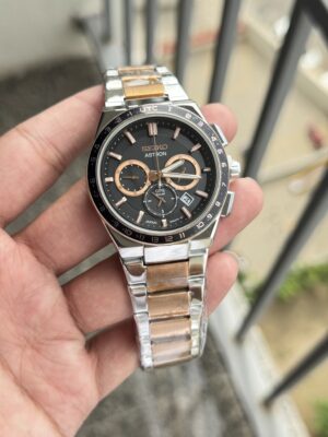 SK-6420