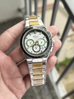 SK-6422