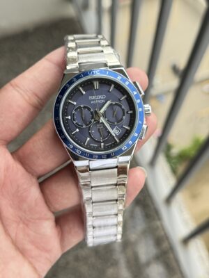 SK-6424