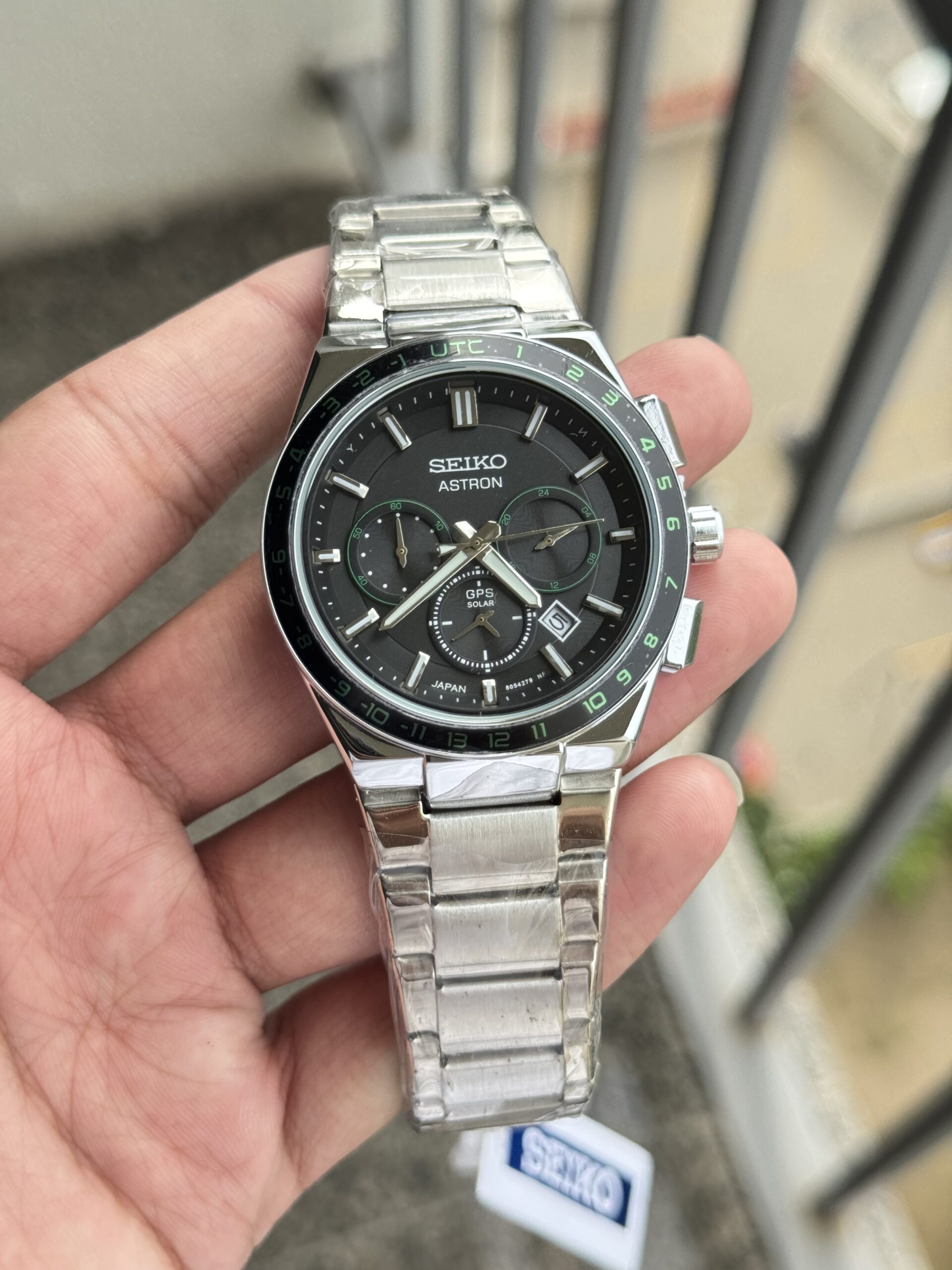 SK-6426