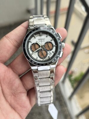 SK-6425