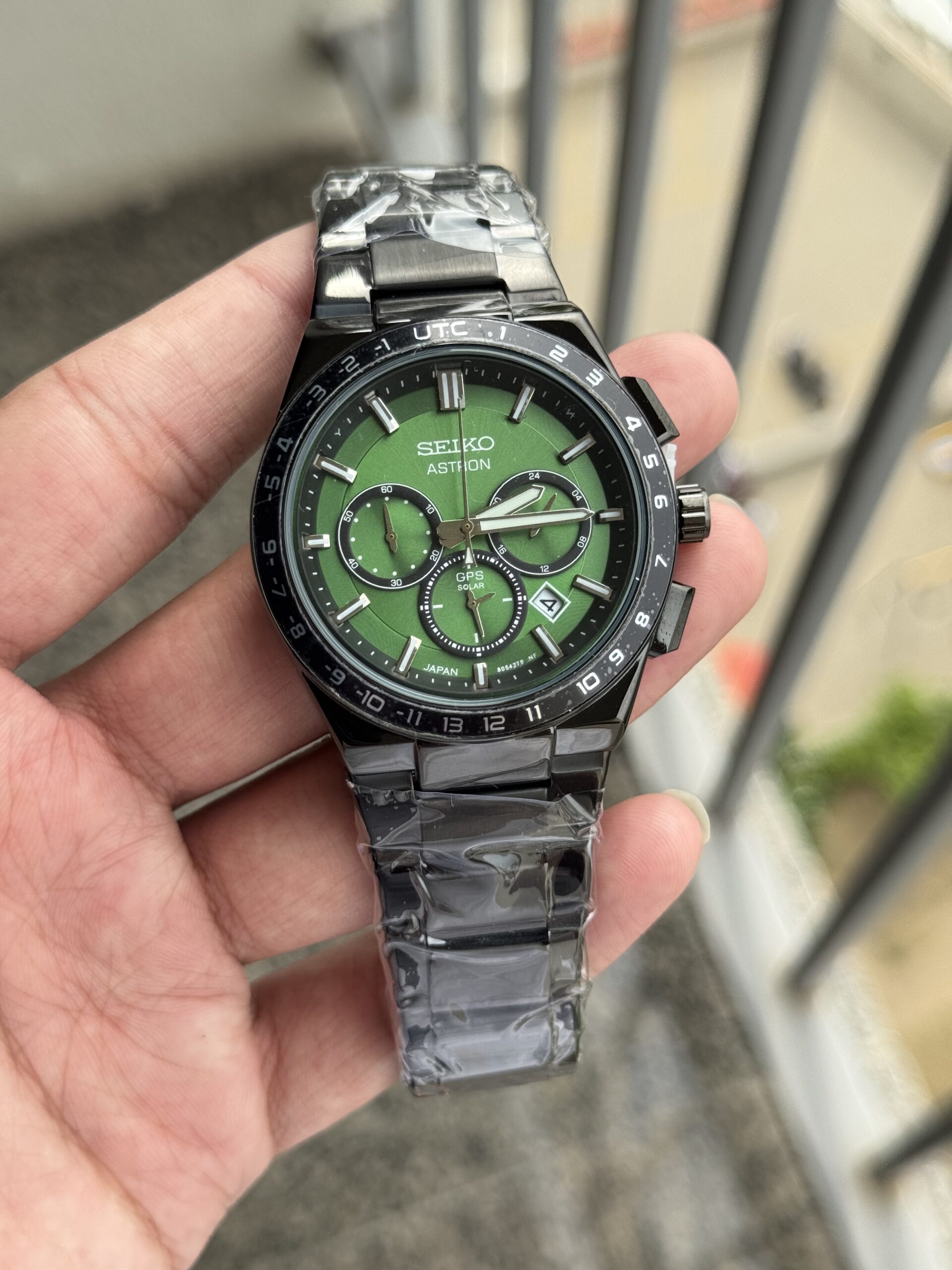 SK-6427