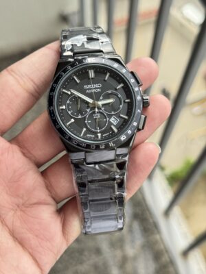 SK-6428