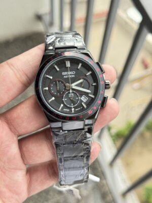 SK-6429