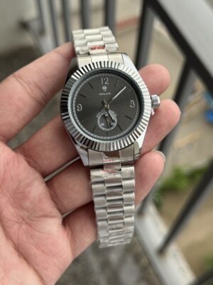 RX-9854