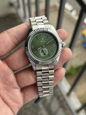 RX-9855