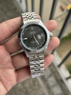 RX-9860