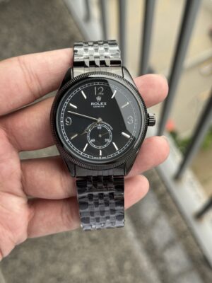 RX-9885
