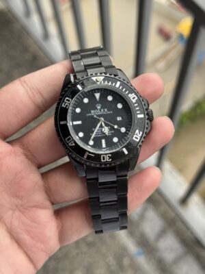 RX-9882