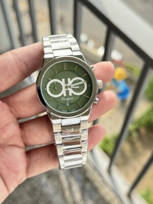 FG-9352