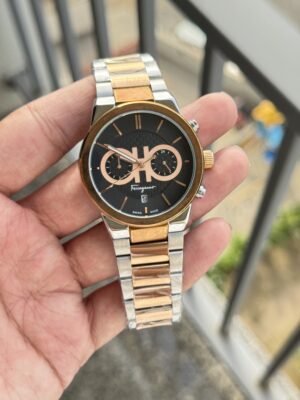 FG-9353