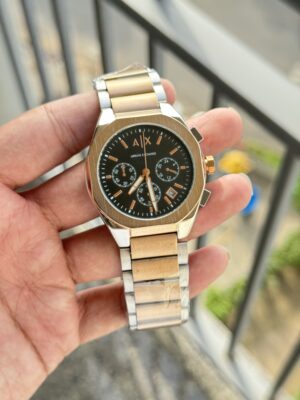 AX-5558