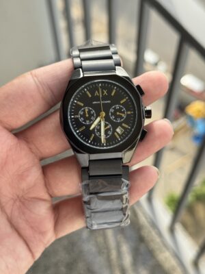AX-5559