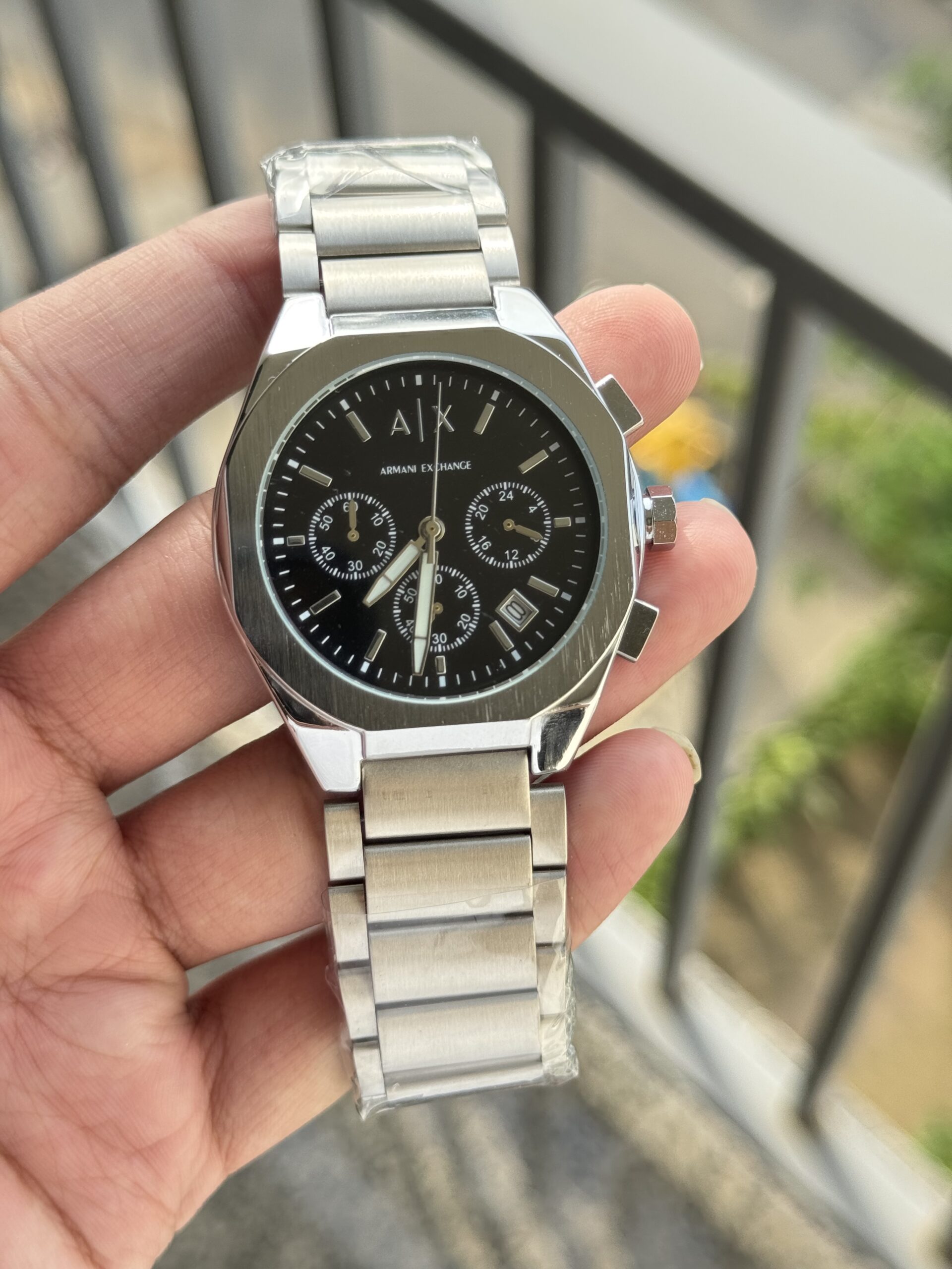 AX-5560