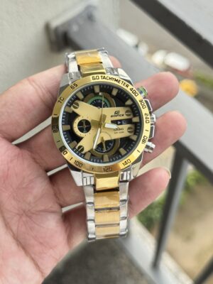 ED-4701