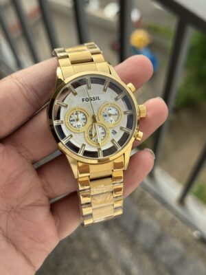 FS-9893