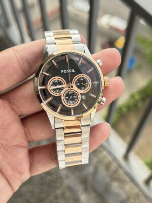 FS-9894