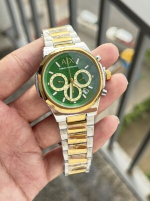 AX-5550