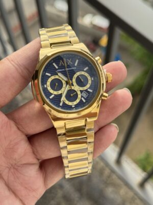 AX-5554