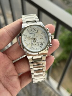 AX-5556