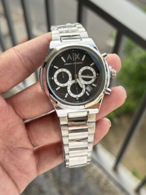 AX-5557