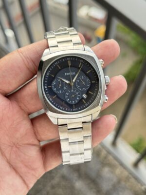 FS-9895