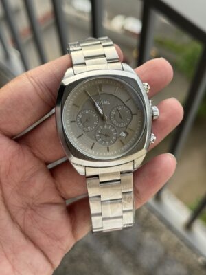 FS-9896