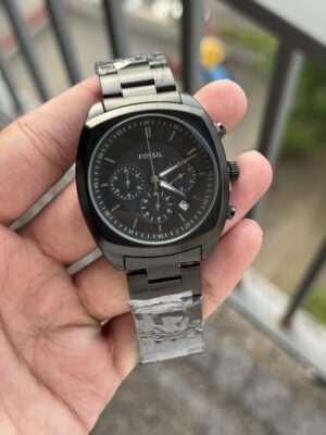 FS-9897