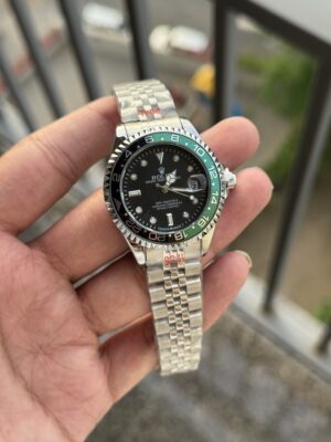 RX-9897