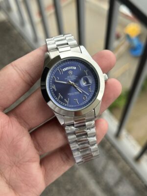 RX-9901