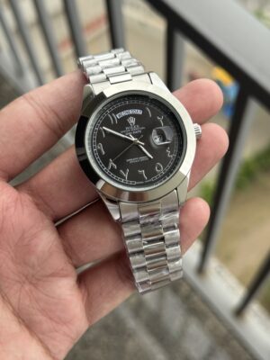 RX-9902