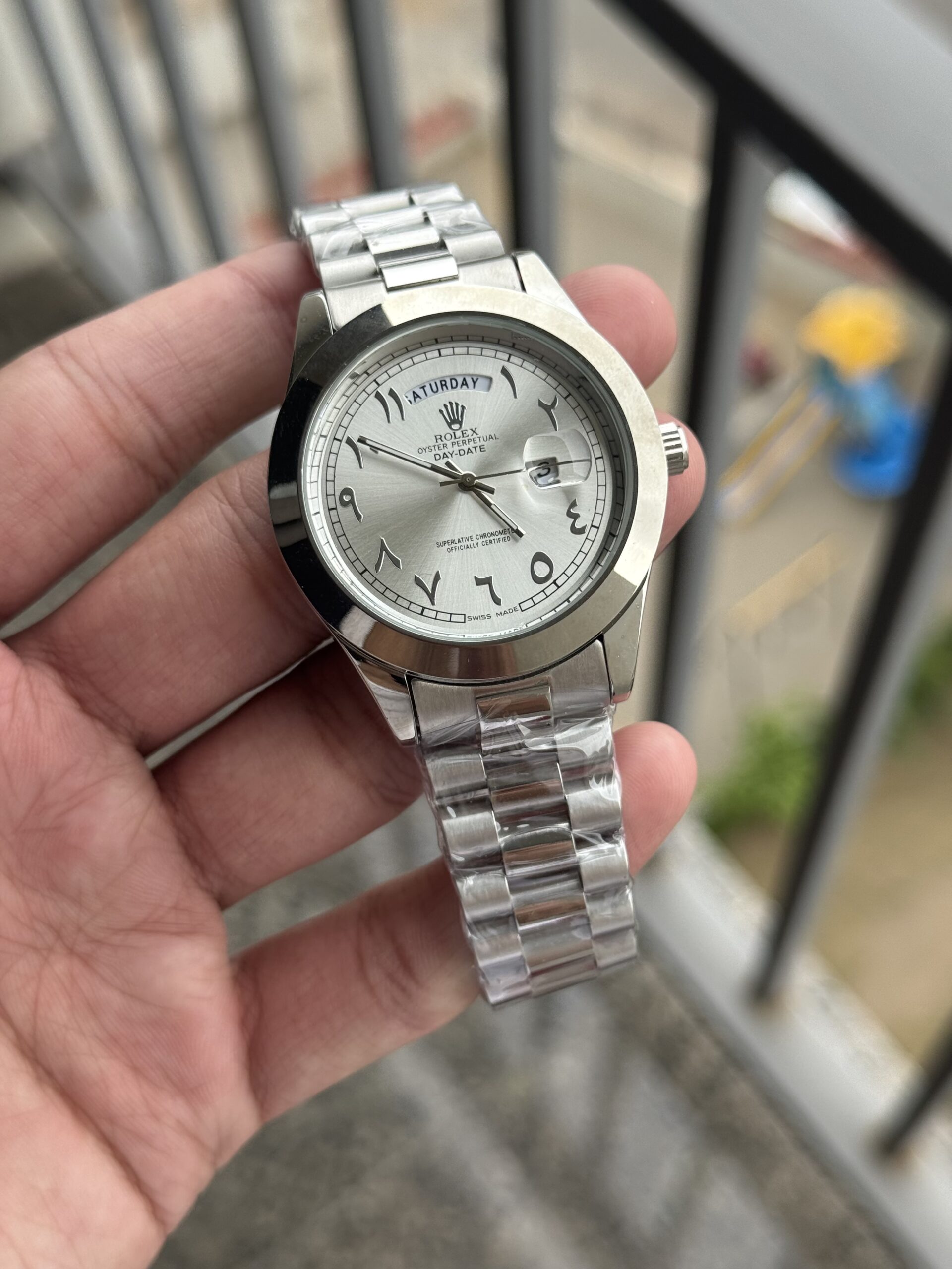RX-9903
