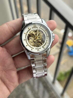RX-9904