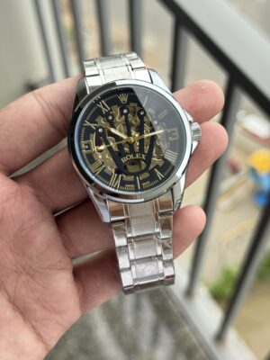 RX-9905
