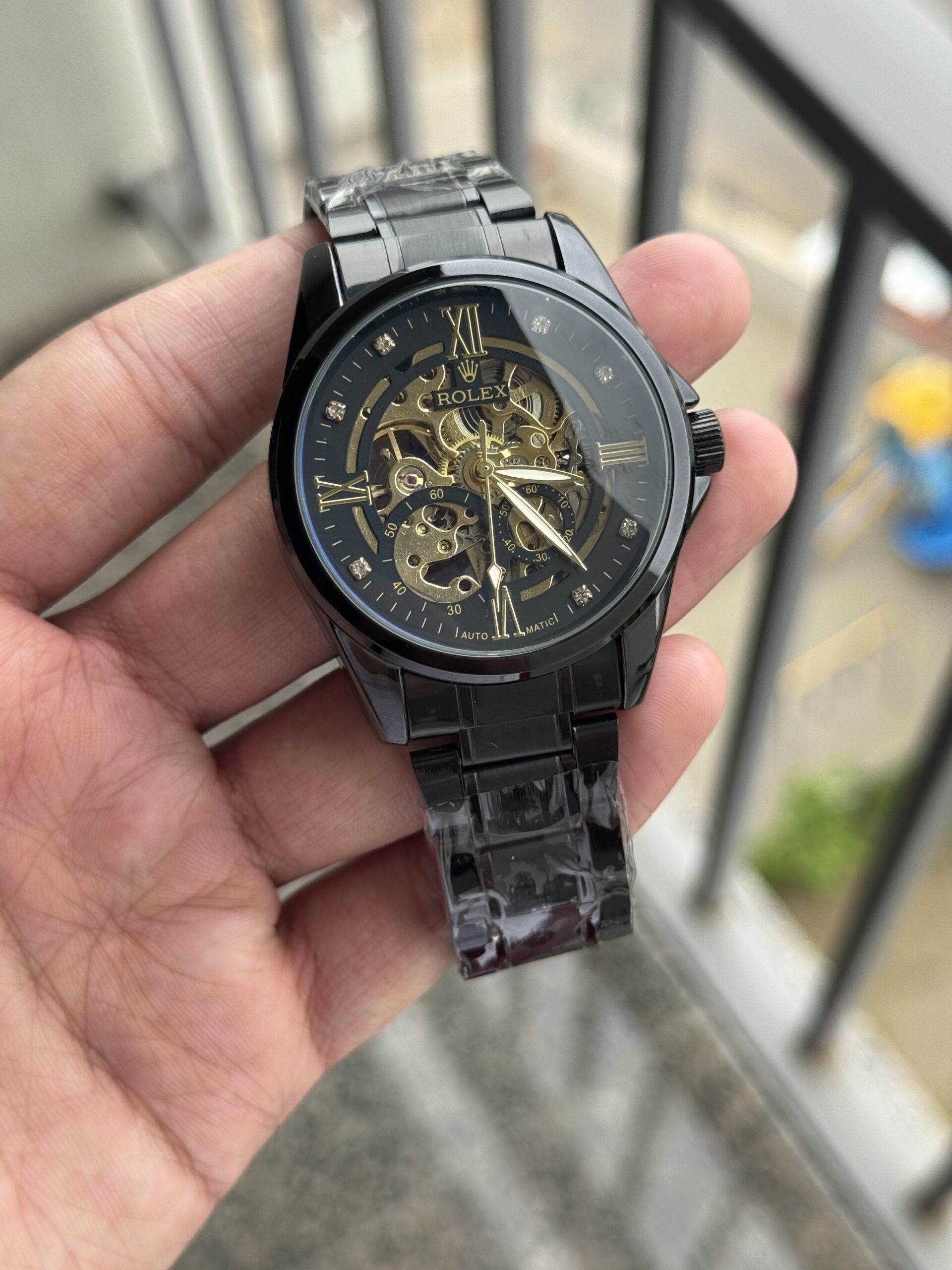 RX-9906
