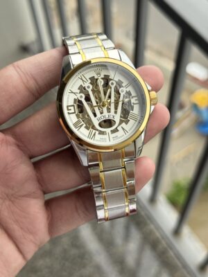 RX-9907