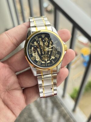 RX-9908