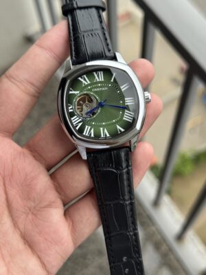 CT-6637