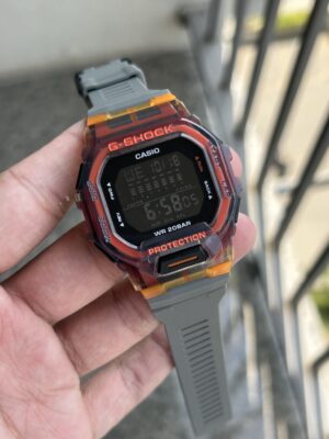 GSHK-3321