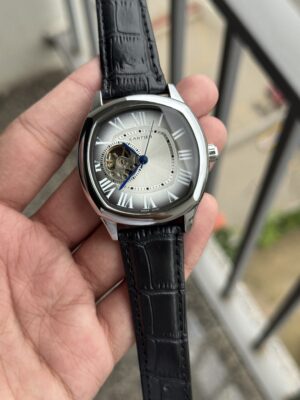 CT-6638