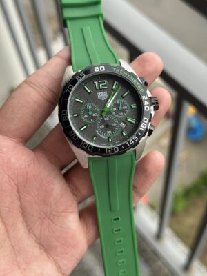 TG-710