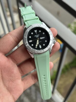 SK-6430