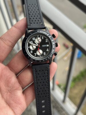 FS-9901
