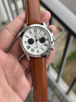 FS-9902