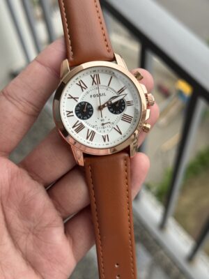 FS-9903